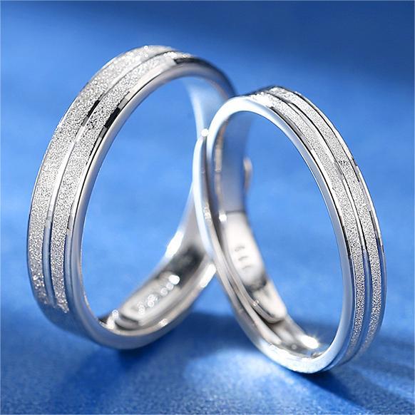 Artic Love Bands