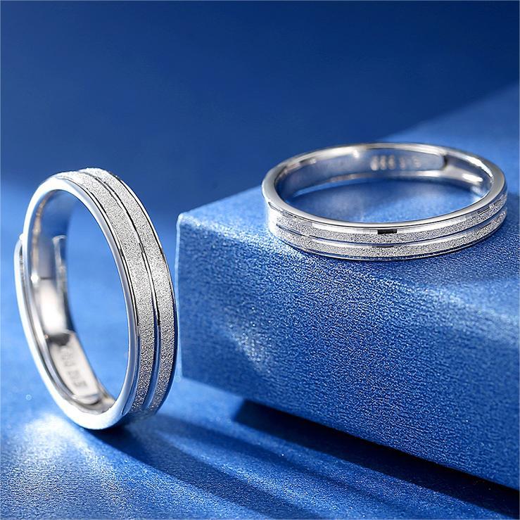 Artic Love Bands
